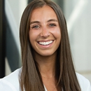 Meredith Fick, PHYSICIAN, ASSISTANT - Physician Assistants