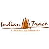 Indian Trace gallery