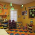 El Paso Super Kids Learning Center