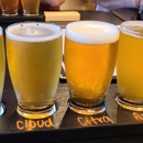 Big Dog Craft Brewing - Bars