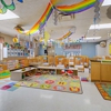 South Street KinderCare gallery