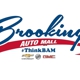 Brookings Auto Mall