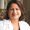 Dr. Namieta Mody Janssen, MD gallery