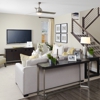 Keswick by Richmond American Homes gallery