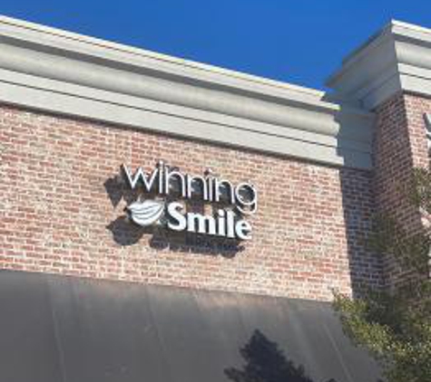 The Winning Smile Dental Group - Madison, MS