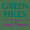 Green Hills Family Dentistry gallery
