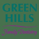 Green Hills Family Dentistry - Dentists
