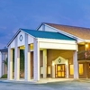 Days Inn by Wyndham Mooresville Lake Norman gallery