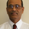 Dr. Prakash R Nancherla, MD gallery