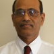 Dr. Prakash R Nancherla, MD