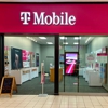 T-Mobile gallery