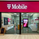 T-Mobile