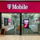 T-Mobile