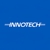 Innotech Logo