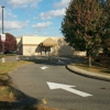 Rite Aid gallery