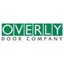 Overly Door Company - Doors, Frames, & Accessories