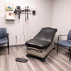 HealthNet Downtown Health Center gallery