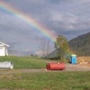 Gabelein Brothers Septic Tank Pumping & Drain - Drainage Contractors