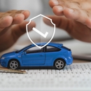 Vasquez Car Insurance - Auto Insurance