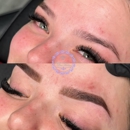 Laveda Lash & Brow Boutique - Day Spas