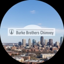 Burke Brothers Chimney - Chimney Cleaning