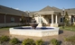 Addington Place of Clear Lake - Nursing Homes-Skilled Nursing Facility