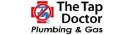 The Tap Doctor - Plumbers & Gasfitters