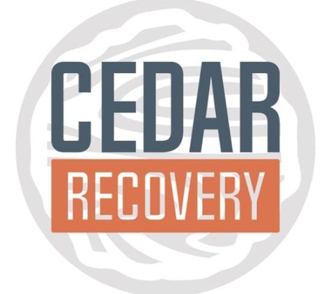 Cedar Recovery Knoxville East - Knoxville, TN