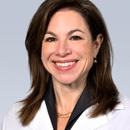 Courtney A. Schreiber, MD, MPH - Medical Clinics