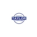 Robert Taylor Insurance - Business & Commercial Insurance