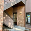 LifeStance Therapists & Psychiatrists Greeley gallery