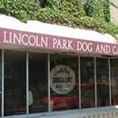 Lincoln Park Dog & Cat Clinic Inc. - Veterinary Clinics & Hospitals