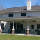 Texas Contracting & Installation