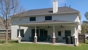Texas Contracting & Installation - Windows-Repair, Replacement & Installation