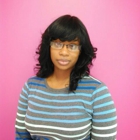 Laverne's Classy Styles inside Hair Planet Dallas