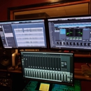 360 Recording Studio - Recording Service-Sound & Video