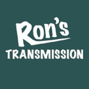 Ron's Transmission Inc - Auto Repair & Service