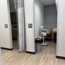 AFC Urgent Care Spring Hill - Medical Clinics