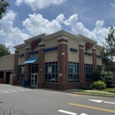 AAA - South End - Insurance