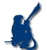 Mr PowerWash & Lawn Maintenance - Property Maintenance