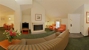 Residence Inn - Hotels