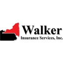 Walker & Associates Insurance Agencies Inc - Boat & Marine Insurance