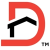 The Driveway Company of Macon gallery