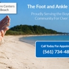 Foot Care Centers of Palm Beach gallery