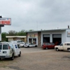 Americas Tire and Auto gallery