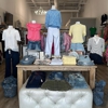 Mainstream Boutique Spring gallery