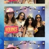 Facetime Photo gallery