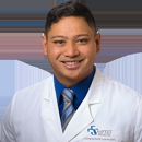 Almond Roven Toledo, DO - Physicians & Surgeons, Family Medicine & General Practice