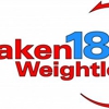 Awaken180 Weightloss- Seekonk gallery