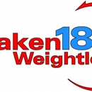 Awaken180 Weightloss- Seekonk - Weight Control Services